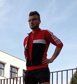 Foto pengguna adrianlegia1999