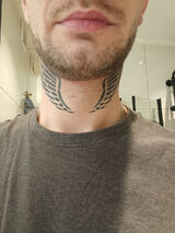 Zdjęcie użytkownika donmateoo633