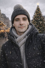 Zdjęcie użytkownika ApTeKaR