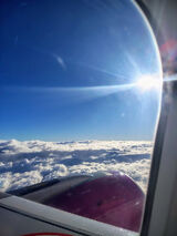 Foto pengguna Armgastrok