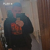 Zdjęcie użytkownika kuhertbuchhaltung