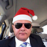 Zdjęcie użytkownika Straus