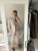 Zdjęcie użytkownika Patryk2005s