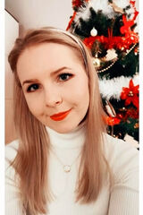 Benutzerfoto julqawokal00