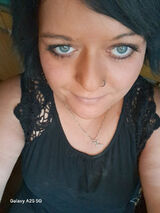 Zdjęcie użytkownika EwelinkaEwelinka89