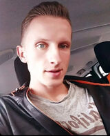 Фотография пользователя GoldHunter