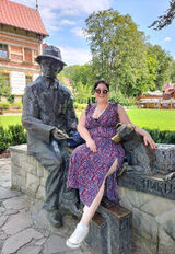 Fotos RadosnaMarlena