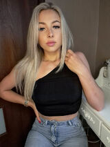 Zdjęcie użytkownika ToksycznaToksyna