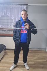 Фотография пользователя wojtekfasonetpl