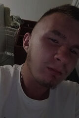 Benutzerfoto Przemek028