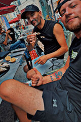 Zdjęcie użytkownika aleale92