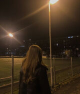 Fotos nikielsylwia712260