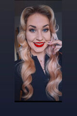 Фотография пользователя Wiolaaa13