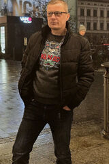 Zdjęcie użytkownika eddysson