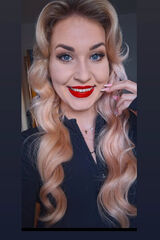 Foto pengguna Wiolaaa13