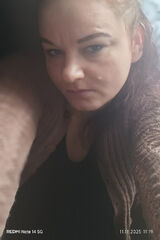 Zdjęcie użytkownika Czeszejko123