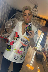 Foto pengguna dzoia28