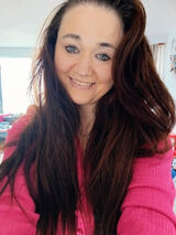 Photos Skomplikowane1993