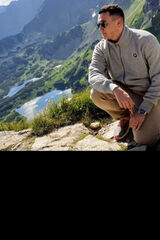 Foto pengguna karolpcetn1982