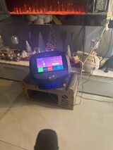 Foto pengguna dzoia28