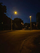 Фото користувача nikielsylwia712260