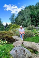 Фотография пользователя piotrkuznik