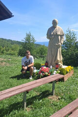 Benutzerfoto PawelGrzesik2004