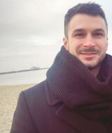 Photos NaughtyLeader