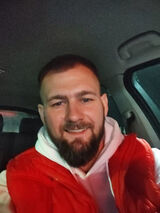 Benutzerfoto zaborowskip37