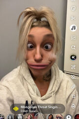 Zdjęcie użytkownika dzoia28