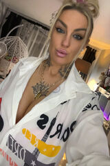 Zdjęcie użytkownika dzoia28