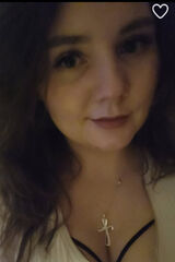 Фотография пользователя karolinaj17890