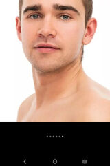 Zdjęcie użytkownika wojciechgolec61