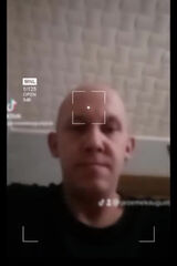 Foto pengguna PrzemekAu