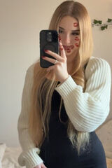 Foto pengguna zuziavx