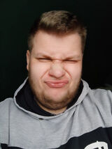 Zdjęcie użytkownika patryk208