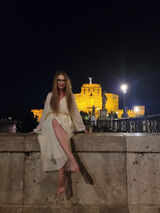 Фотография пользователя aliceon