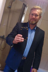 Zdjęcie użytkownika MarcelAdam