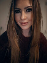 Фотография пользователя aliceon