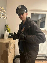 Zdjęcie użytkownika przemyslawskrzyn34