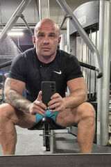 Photos bartekbartek39