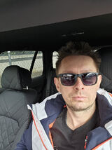 Foto pengguna zzgasiorowski