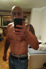 Zdjęcie użytkownika KawieckiF