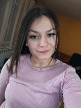 Фотография пользователя marczaka453