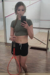 Foto pengguna aliceon