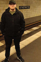 Фотография пользователя Jakub1400