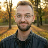 Foto pengguna gryznar