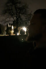 Photos Adrian9nairda6k