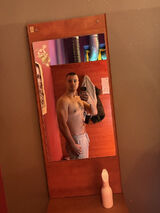 Фотография пользователя Szymonv222000