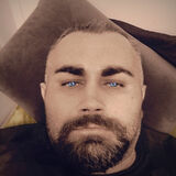 Zdjęcie użytkownika Daniel85w